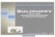 Ballai Ottó: Sulipuppy - ingyenes operációs rendszer a ......BALLAI OTTÓ: SULIPUPPY -INGYENES OPERÁCIÓS RENDSZER A KÖZOKTATÁSBAN 3 IOT.hu e-Könyvek sorozat Helyzet van! Biztos,