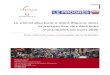 Le climat électoral à Saint-Etienne dans la perspective des … · 2020. 2. 21. · Le climat électoral à Saint-Etienne dans la perspective des élections municipales de mars
