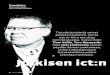 Julkisen ict:nla- Valtion tieto- ja viestint£¤tekniikkakeskuksen Valtorin hallituksen puheenjohtajaksi