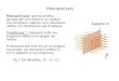 Ηλεκτρική ροή - ph102.edu.physics.uoc.gr · Και για την κλειστή επιφάνεια, η ηλεκτρική ροή ορίζεται ως εξής: όπου