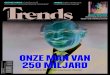 ONZE MAN VAN - newsroom.roularta.benewsroom.roularta.be/static/16052012/20120517_Bizz_in_Trends.pdf · financieel-economisch weekblad van 17 tot 23 mei 2012 > trends nr 20 - 38ste