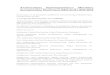 Απολογισμός δραστηριοτήτων Μονάδας Διασφάλισης …modip.uop.gr/.../apologismos-draseon-modip-2013-2014.pdf · Απολογισμός δραστηριοτήτων