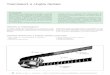 Trasmissioni a cinghia dentata - SIT (Schweiz) AG ...sit-antriebstechnik.ch/download_temp/Standard Zoll-I.pdf · SIT SpAVia Watt, 15 - 20143 Milano - T.02891441 F.0289122337-info@sitspa.it-TRASMISSIONI