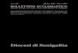 Anno 82° Ottobre 2016 - Marzo 2017 BOllettinO ecclesiAsticO · 2017. 9. 11. · Anno 82° Ottobre 2016 - Marzo 2017 BOllettinO ecclesiAsticO ufficiale per gli Atti della curia della