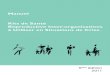 Manuel Kits de Santé Reproductive Inter-organisations à ... Kits Manual 2011_FR_0.pdfde services de santé reproductive appropriés en situations de crise et de réfugiés. La première
