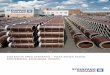 SISTEMI IN GRES CERAMICO – POSA SENZA SCAVO. …sgpnet.it/wp-content/uploads/2017/04/4-ctalogo-2-gres.pdf · 2017. 4. 21. · 3 Produciamo tubi in gres ceramico della miglior qualità