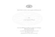 ข้อจ ากัดอ านาจในการตรากฎหมายนิรโทษกรรมethesisarchive.library.tu.ac.th/thesis/2016/TU_2016_5601032062_5170_4020.pdf ·