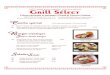 Grill Select | Cuisine grecque et persane | Greek & Persian Cuisine 2020. 6. 10.آ  Cuisine grecque et