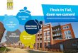 Thuis in Tiel, doen we samen!viergravinnen.nl/media/1159/scw-interactieve-visie-hr.pdf · Corporaties moeten zich meer op hun kerntaak richten: het bouwen, verhuren en beheren van