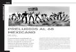 Preludios al 68 mexicano - laizquierdadiario.comlaizquierdadiario.com/IMG/pdf/09-preludios-68-mexico-idz-mx1.pdf · Preludios al 68 mexicano. IdZmx | 31 Octubre Así, a nes de los