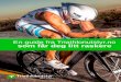 En guide fra Triathlonutstyr.no som får deg litt raskere · Ved å bedre aerodynamikken bryter man raskere gjennom vinden og sykkelen vil ta deg fortere ... Jobb deg gjennom listen