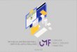 Presentación metodología para el cómputo del capital …CMF publica la metodología para el cómputo del capital regulatorio 3 niveles de capital La nueva definición de capital