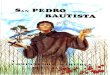 EDITORIAL APOSTOLADO MARIANO · El cristianismo en el Japón El gran apóstol de las Indias, San Francisco Javier (1506-1552), predicó la fe cristiana en el Japón, la tierra del