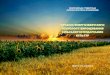 snt-kntu.ho.uasnt-kntu.ho.ua/doc/zb_tez_vsnpk_suchasni... · “Сучасні енергозберігаючі технології вирощування сільськогосподарських