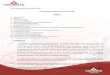 CREDENCIAMENTO Nº 001/2019 CONDIÇÕES GERAIS DE ...€¦ · 10.2.5 – Prova de regularidade com fazenda Municipal, através da apresentação de Certidão de Regularidade de Tributos
