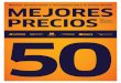 Ofertas, promociones y novedades para la clínica dental€¦ · Eco-Jet 1 Spray Ref.: 1040745 Eco-Jet 1 - Desinfección total 10,48 €/u. Eco-Jet 1 Toallitas Ref.: 1040771 8,32