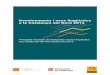 L’Enquesta d’usos lingüístics a...L’Enquesta d’usos lingüístics a la Catalunya del Nord (EULCN 2015) és un estudi impulsat per la ... Segons les estimacions disponibles,