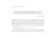 La autonomía universitaria desde la ley Moyano de 1857 a ...ifc.dpz.es/recursos/publicaciones/32/06/10bermejo.pdf · sobre la función y la estructura organizativa de estas instituciones