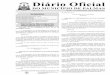ANO II Nº 377 PALMAS - TO, QUINTA-FEIRA, 6 DE OUTUBRO DE …diariooficial.palmas.to.gov.br/media/diario/377-06-10-2011.pdf · marcado para 01/10/2011 a 30/10/2011, em razão de extrema