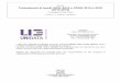 Partecipanti ai bandi ORA! 2016 e OPEN 2015 e 2016 (2015-2016) · Compagnia di San Paolo Versione: 1.0 - Release: 19/04/2017 UniData Bicocca Data Archive Website: E-mail: unidata@unimib.it