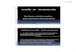 DISEÑO DE INFORMACIÓNcampus.fundec.org.ar/admin/archivos/Placas MAE_tema 2_11.pdf · las categoríasordenan y agrupan contenido Sistemas de organización ‐Tags‐ los tagshablan