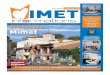 Mimet 165 - pap Mimet nouvelle maquette 03/10/2016 12:00 …admin.mimet.fr/files/ff934357203ef2a4faa5649b9e4420d3.pdf · 2016. 10. 24. · Mimet 165 - pap_Mimet nouvelle maquette