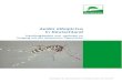 Aedes albopictus in Deutschland - Umweltbundesamt Tigermأ¼cke weit verbreitet ist, eingeschlet werden