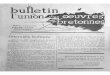 IDBE - Bulletin de l'Union des Oeuvres Bretonnes 1937 n°1bibliotheque.idbe-bzh.org/data/cle_52/Bulletin_de_lUnion...BECASSINE VUE LES BRETONS L'Ouest-Eclair du 29 décembre écrit