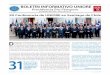 XII Conferencia de UNIORE en Santiago de Chile · • Tomar nota del Acuerdo del Comité de Coordinación y Seguimiento de la UNIORE en el sentido de que los Acuerdos alcanzados en
