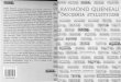 Cwiczenia stylistyczne - Monoskop · 2019. 8. 15. · Title: Cwiczenia stylistyczne Author: Raymond Queneau Created Date: 9/6/2013 1:07:40 PM