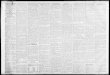 Der deutsche Correspondent (Baltimore, Md.) 1896-05-08 [p ]zu folgen und einen Muster-Freibrief für Städte zu entwerfen, der für die einzelnen Munizipalitäten sich modifi-ziren