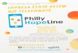 Line Hope Philly · ORIZUAR NGA Së bashku ne mund të bashkëpunojmë. Title: Philly HopeLine Flyer - Albanian Author: katherinedipierro Keywords: DAD807GgE98,BADYKUy5Y2c Created