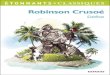 Dossier : Document : RobinsonCrusoe · Dossier : Document : RobinsonCrusoe Date : 10/7/2013 14h49 Folio 6/224 Le récit d’aventures dans la collection «Étonnants Classiques»