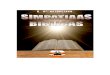 SIMPATIAS BÍBLICAS · Índice simpatias bÍblicas..... 2 advertÊncia..... 6