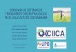 Presentación de PowerPoint - Universidad Privada Bolivianaas-bolivia.upb.edu/files/2020/03/02-Oliver-Saavedra.pdf · UPB-AT Cumplimiento normativa CIENTIFÍCO-ACADÉMICO Gestión