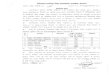 m em - Uttarakhandschooleducation.uk.gov.in/files/Maatrakaran_Letter_1.pdf · cj) m cP 1R{Cl)