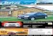 GhibliMaserati diésel Motor 198  · a actualidade do motor [AGOSTO2013] nº 198 - AnO XVIII FCL_CT200h_CORUNA_250x70.pdf 1 02/08/13 10:26 GhibliO primeiro Maserati diésel ax xable