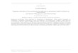 Microsoft Word - ST08123.LV07.doc€¦  · Web viewInformācija) PADOMES Ziņojums attiecībā uz Konvenciju par jurisdikciju un spriedumu izpildi civillietās un komerclietās (Parakstīts