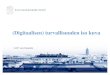 5.6.2017 Aarne Hummelholm - Valtiovarainministeriöturvallisuuden+iso... · car, train, market places, stadiums,.. - pcell, picocell, femtocell - energy, capacity and cost efficiencies