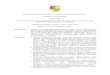 Audit Board of Indonesia · Web viewPas foto (hitam putih) ukuran 3x4 sebanyak 4 lembar; Surat keterangan bertempat tinggal di kampung bersangkutan sekurang-kurangnya 2 (dua) tahun