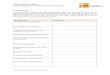 VEDD - Starke Gemeinschaften | Unser Tun wird reden ...vedd.de/.../2018/09/VEDD-Projekte-AuditCheckliste.docx · Web viewBefähigung von Zielgruppen in der VEDD-Struktur Bindung an