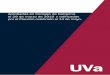 LÍNEAS ACTUACIÓN Curso 2019-2020 - UVaportaldetransparencia.uva.es/_documentos/Lineas-de-actuacion-201… · Curso 2019-2020 y ratificadas por el Claustro celebrado el 14 de mayo