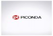 2013. 6. 18.¢  Piconda Funktionen im £“berblick Cloud Hosting Piconda stellt dir Hosting, Emails und