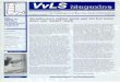 Faxafdruk op volledige pagina - VvLS Bewaarnummer... · 2014. 11. 14. · leid om een ontregeld huishouden op vele fronten te kunnen ondersteunen. De GezinsOrganizer is er op getraind