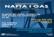 Mjesečni bilten NAFTA I GAS5 Bugarska spremna za transport ruskog gasa u centralnu Evropu 5 Predsjednik Uprave INA-e: U BiH se širimo, u Crnoj Gori pripremamo akviziciju 6 Projekti