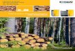 Kotli na lesno biomaso - Ogrevanje s kotli na polena - Kotel na … · 2020. 1. 8. · 6 Dodatni kotli: v sistem ETA lahko vključite tudi kotle na olje, plin ali druge kotle na pelete