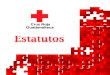 Cruz Roja · La Cruz Roja Guatemalteca dirige su acción en el marco de los siete Principios Fundamentales: Humanidad El Movimiento Internacional de la Cruz Roja y de la Media Luna