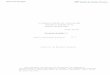 Documento de trabajo N°3 Serie: Sociología Política N° 1 ...lanic.utexas.edu/project/laoap/iep/ddt003.pdf · Documento de trabajo N°3 Serie: Sociología Política N° 1.Instituto