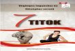 7 TITOK! - Zsírégetés Harcosai · Arról a tényről beszélek, hogy a győztesek génjeikben hordoznak bizonyos szokásokat és viselkedéseket. Ezek egyszerűen előre vi-szik