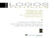 LOGOS€¦ · La colección editorial Logos-Vestigium comprende obras fruto de la actividad científica de la Facultad de Psicología de la Universidad Católica de Colombia. Ruth